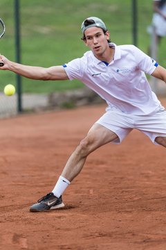Bild 303 - Bergstedt Open